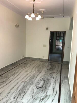 2 BHK Independent House For Rent in Sector 50