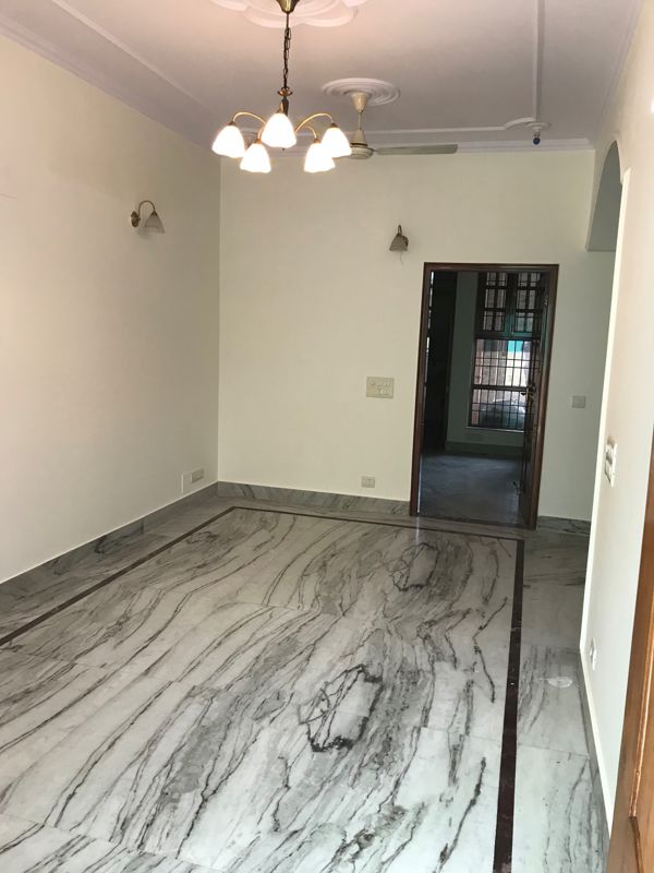 2 BHK Independent House For Rent in Sector 50