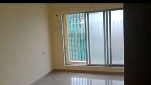 Room in 2 BHK Apartment at Rekha CHS Wadala, Wadala – for Rent