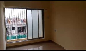 Room in 2 BHK Apartment at Rekha CHS Wadala, Wadala – for Rent