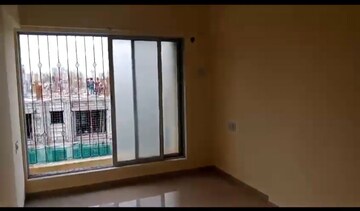 Room in 2 BHK Apartment at Rekha CHS Wadala, Wadala – for Rent