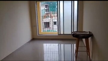 Balcony in 2 BHK Apartment at Rekha CHS Wadala, Wadala – for Rent