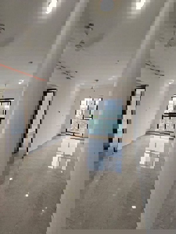 1 BHK 380 Sq.Ft. Apartment in Platinum Casa Millennia