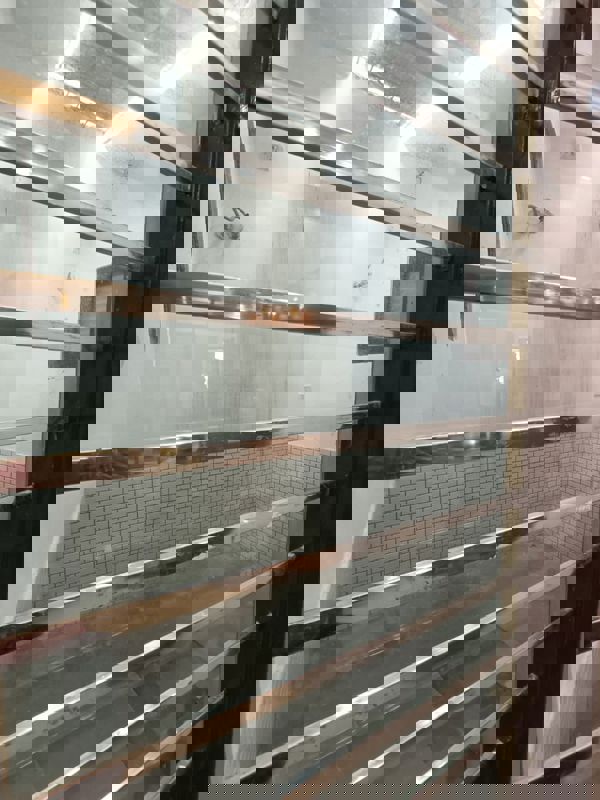  3 BHK Independent House at Patiala Road – for Sale