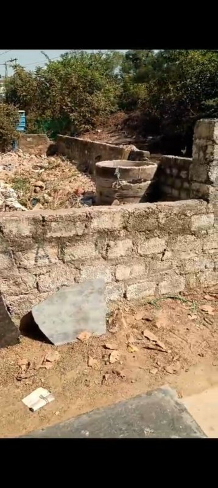 undefined, kondapur  386 Sq.Yd. Plot In Kondapur Hyderabad 9784060