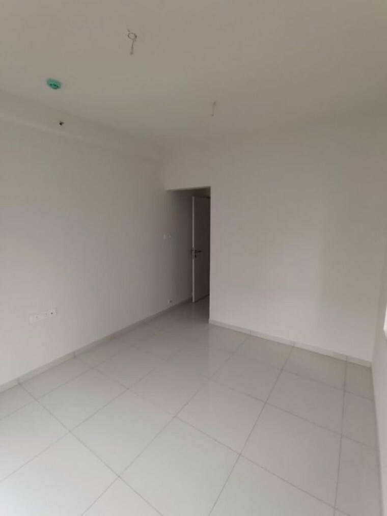 Room, godrej-green-vistas 2 Bedroom 680 Sq.Ft. Apartment In Mahalunge Pune 9784128