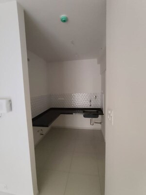 Furnished Amenities in 2 BHK Apartment at Godrej Green Vistas, Mahalunge – for Rent