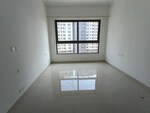 2 BHK 808 Sq.Ft. Apartment in Kalpataru Immensa