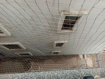  3 BHK Apartment at Tomar Colony – for Sale