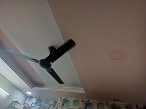  3 BHK Apartment at Tomar Colony – for Sale