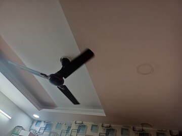  3 BHK Apartment at Tomar Colony – for Sale