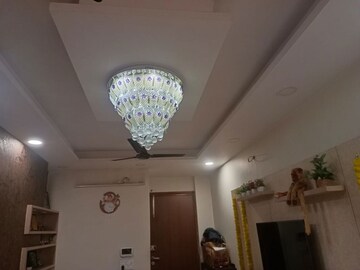  3 BHK Apartment at Tomar Colony – for Sale