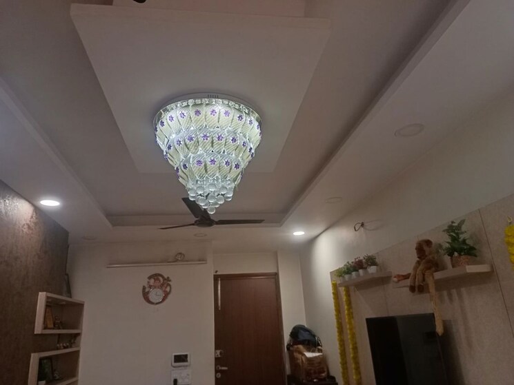 undefined, tomar colony 3 Bedroom 900 Sq.Ft. Apartment In Tomar Colony Delhi 9783925