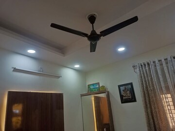  3 BHK Apartment at Tomar Colony – for Sale