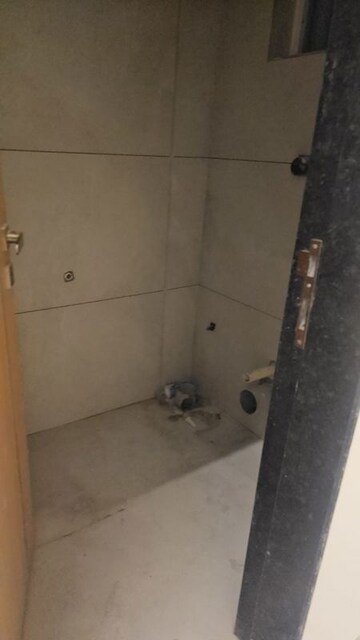 Furnished Amenities in  Showroom at Lashkaria Indrasukh, Andheri West – for Rent