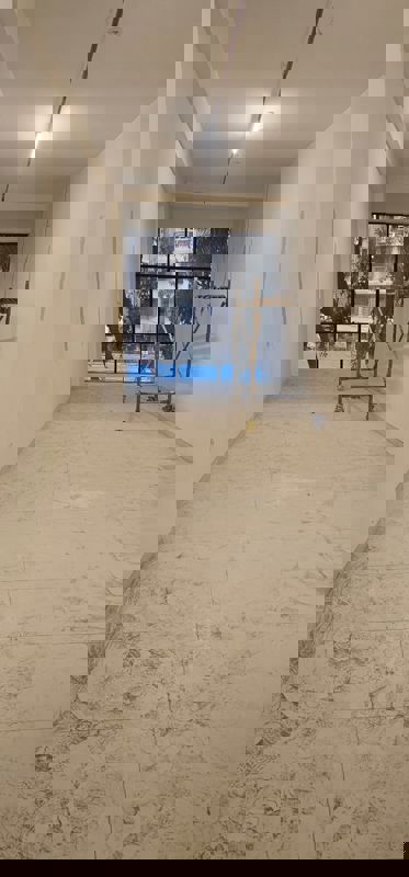 Showroom For Rent in Lashkaria Indrasukh