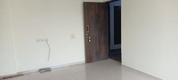 1 BHK Apartment For Sale in Sheth Irene, Malad West