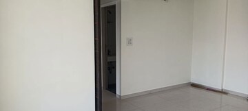  1 BHK Apartment at Sheth Irene, Malad West – for Sale