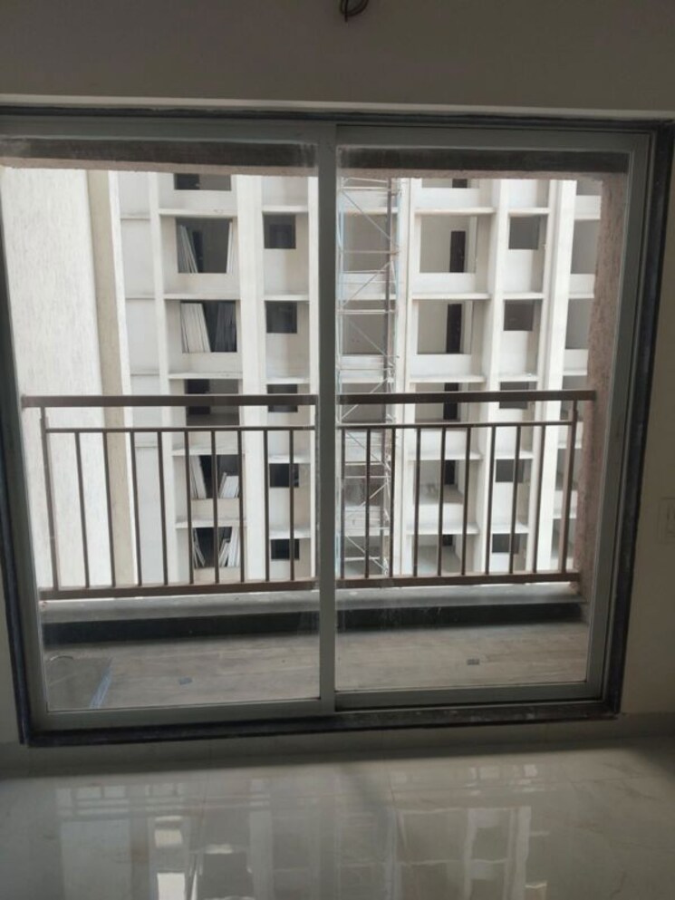 Room, puranik-aarambh 1 Bedroom 700 Sq.Ft. Apartment In Ghodbunder Road Thane 9784152