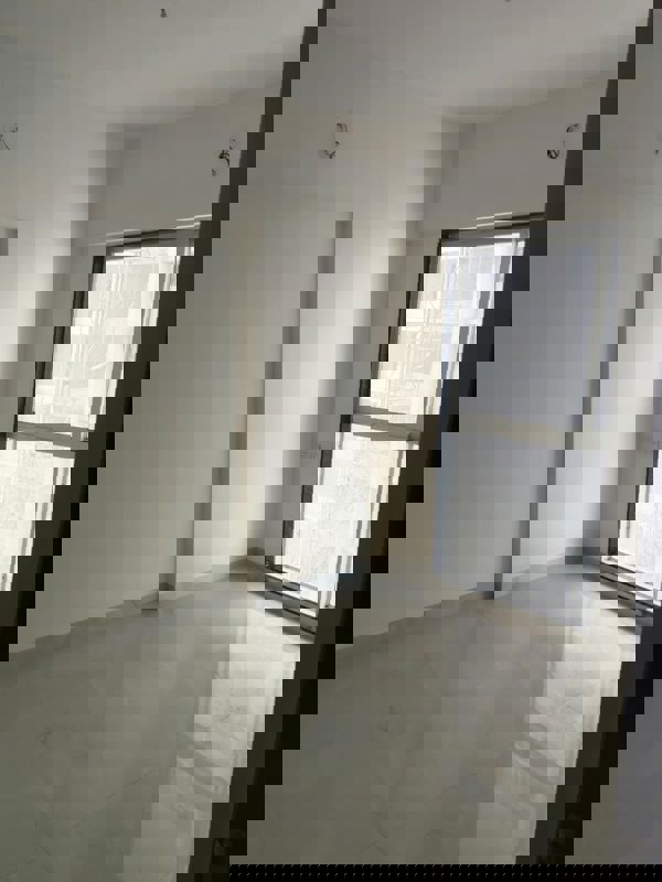 1 BHK + Pooja Room Apartment For Rent in Puranik Aarambh