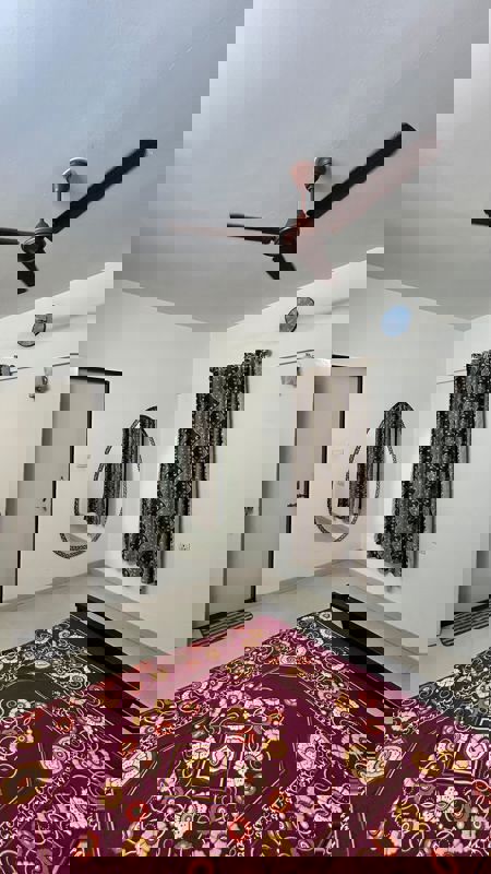 1 BHK Apartment For Sale in Vardhman Dhruv