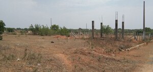  Plot For Sale in Maheshwaram