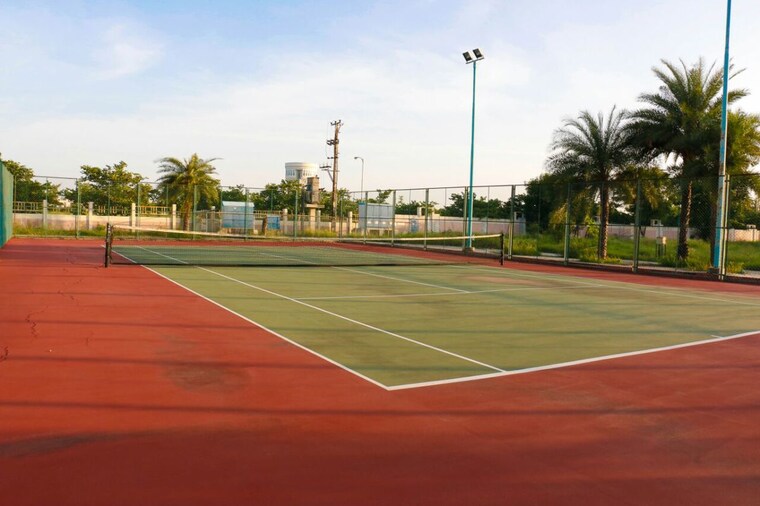 Other, maheshwaram  555 Sq.Yd. Plot In Maheshwaram Hyderabad 9771531