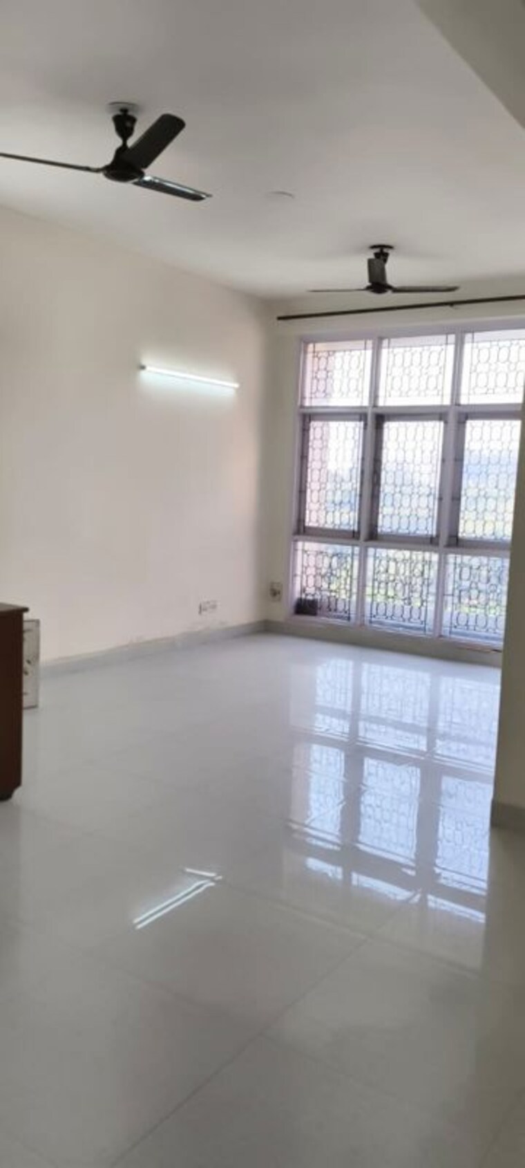Room, sector 3 dwarka 3 Bedroom 1500 Sq.Ft. Apartment In Sector 3 Dwarka Delhi 9784160