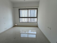 2 BHK Apartment For Sale in Kalpataru Immensa