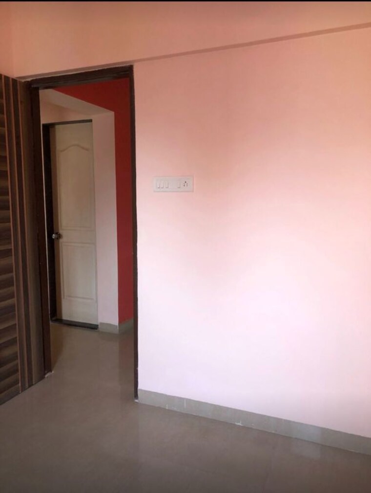 Room, puraniks-mirai 1 Bedroom 360 Sq.Ft. Apartment In Kasarvadavali Thane 9784189