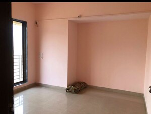 Room in 1 BHK Apartment at Puraniks Mirai, Kasarvadavali – for Rent