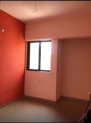 Room in 1 BHK Apartment at Puraniks Mirai, Kasarvadavali – for Rent