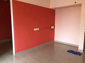 Room in 1 BHK Apartment at Puraniks Mirai, Kasarvadavali – for Rent