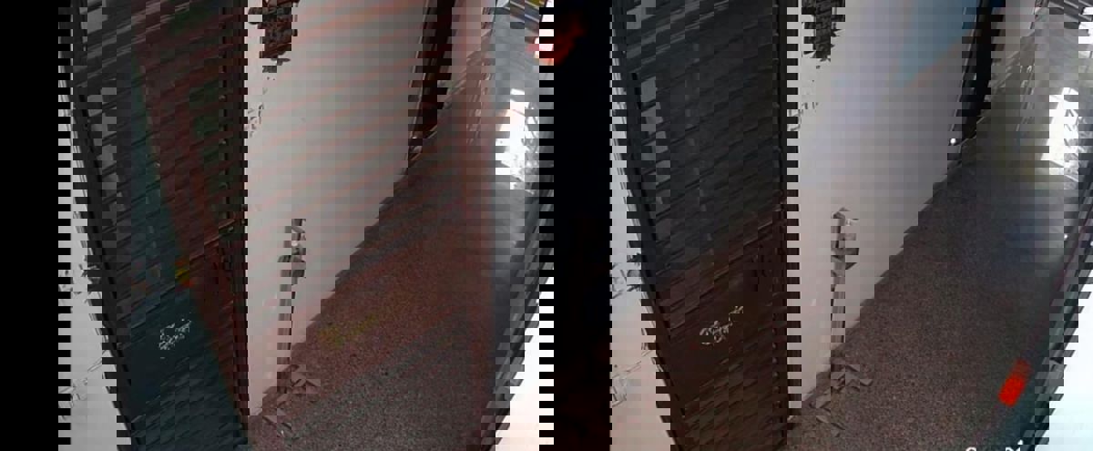 4 BHK + Servant Room 2400 Sq.Ft. Apartment in Ushay Towers