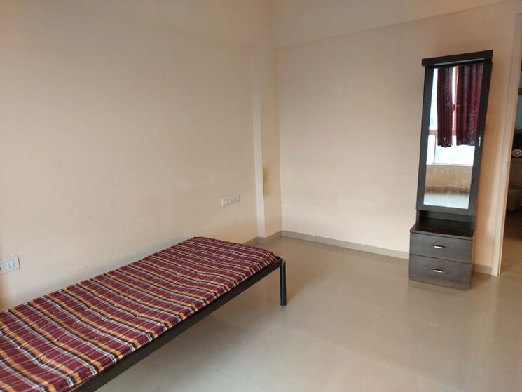 Room, sheth-beverly-hills 2 Bedroom 1151 Sq.Ft. Apartment In Hinjewadi Pune 9784195