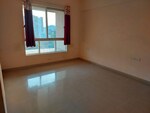 2 BHK + Extra Room 1151 Sq.Ft. Apartment in Sheth Beverly Hills