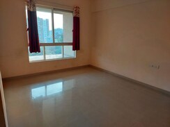 2 BHK + Extra Room Apartment For Sale in Sheth Beverly Hills