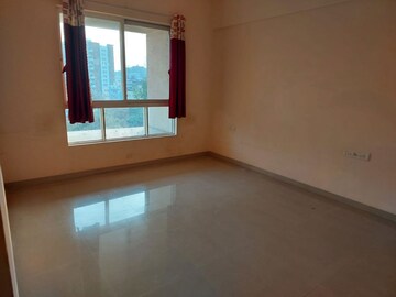 2 BHK Apartment For Sale in Sheth Beverly Hills, Hinjewadi