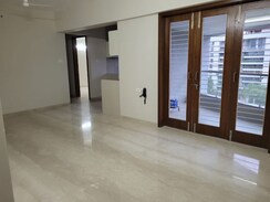 3 BHK + Extra Room Apartment For Rent in Model colony