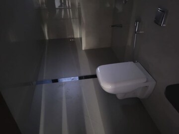  3 BHK Apartment at Model Colony – for Rent