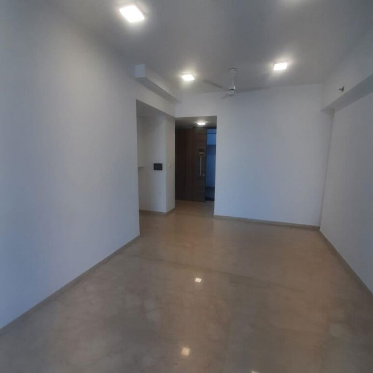 Room, lodha-kiara 4 Bedroom 1890 Sq.Ft. Apartment In Kamala Mill Mumbai 9784196