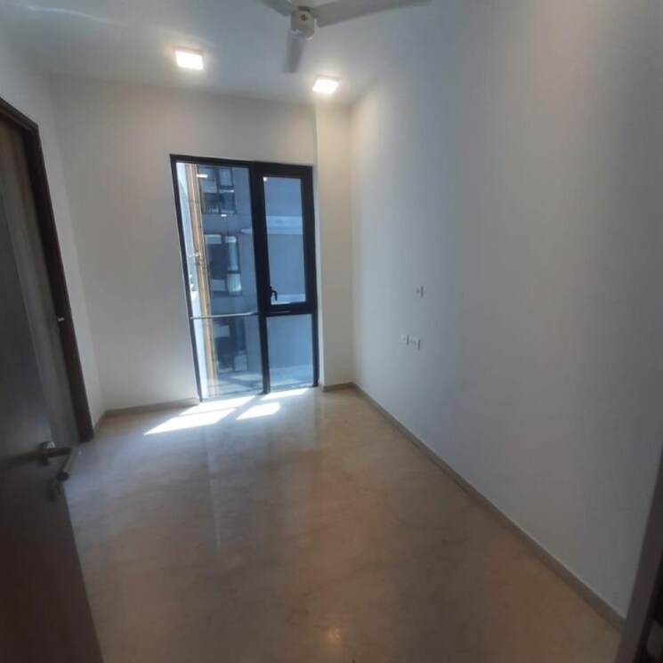 Room, lodha-kiara 4 Bedroom 1890 Sq.Ft. Apartment In Kamala Mill Mumbai 9784196