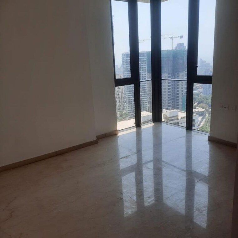 Room, lodha-kiara 4 Bedroom 1890 Sq.Ft. Apartment In Kamala Mill Mumbai 9784196