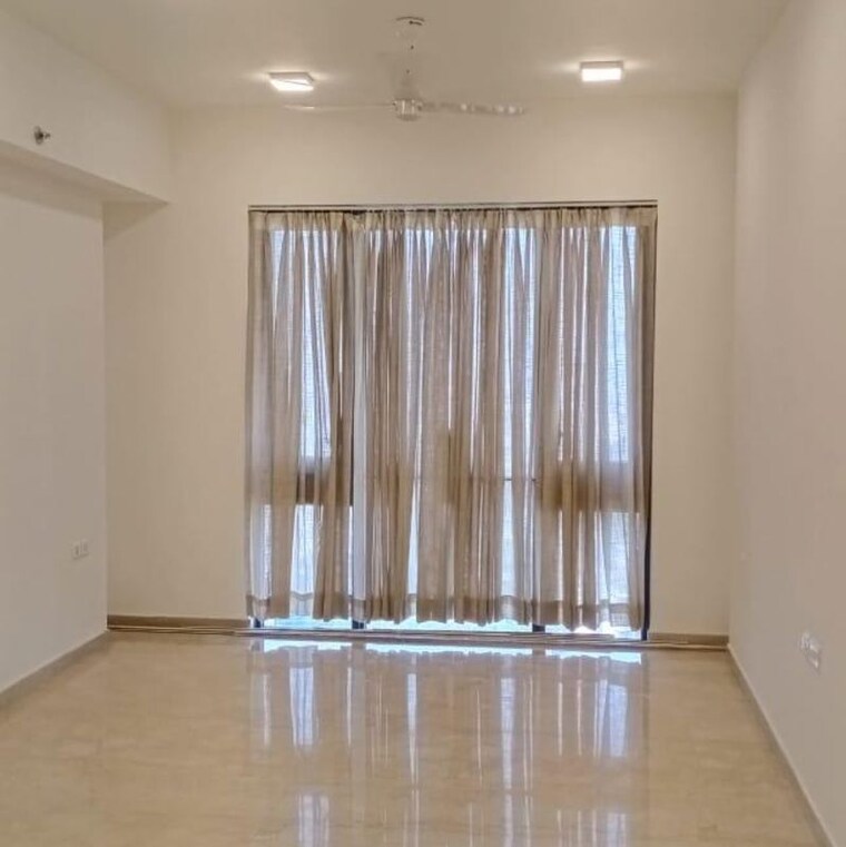 undefined, lodha-kiara 4 Bedroom 1890 Sq.Ft. Apartment In Kamala Mill Mumbai 9784196