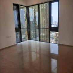 4 BHK + Pooja Room,Servant Room Apartment For Rent in Lodha Kiara