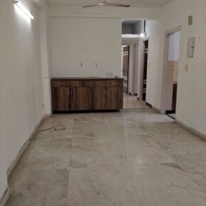 3 BHK Apartment For Rent in Sector 19 Dwarka