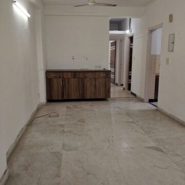 3 BHK Apartment For Rent in Sector 19 Dwarka