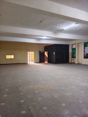 Parking in  Office Space at Sector 63 – for Rent