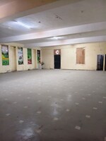 3000 Sq.Ft. Office Space in Sector 63