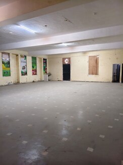 Office Space For Rent in Sector 63